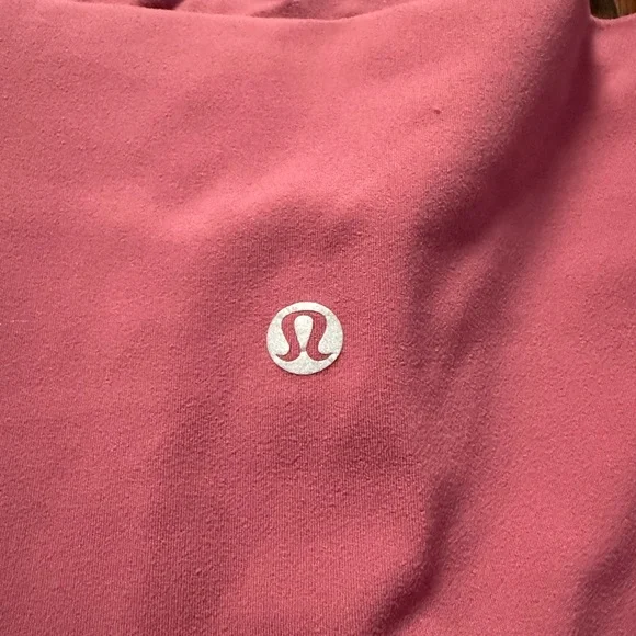 Lululemon Align Leggings 25” - Picture 7 of 10